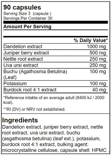 Definitionsphase-Set: ESN Designer + MST EAA & BCAA + GN Shred Cuts – GN Shred Cuts - 90 Kapseln