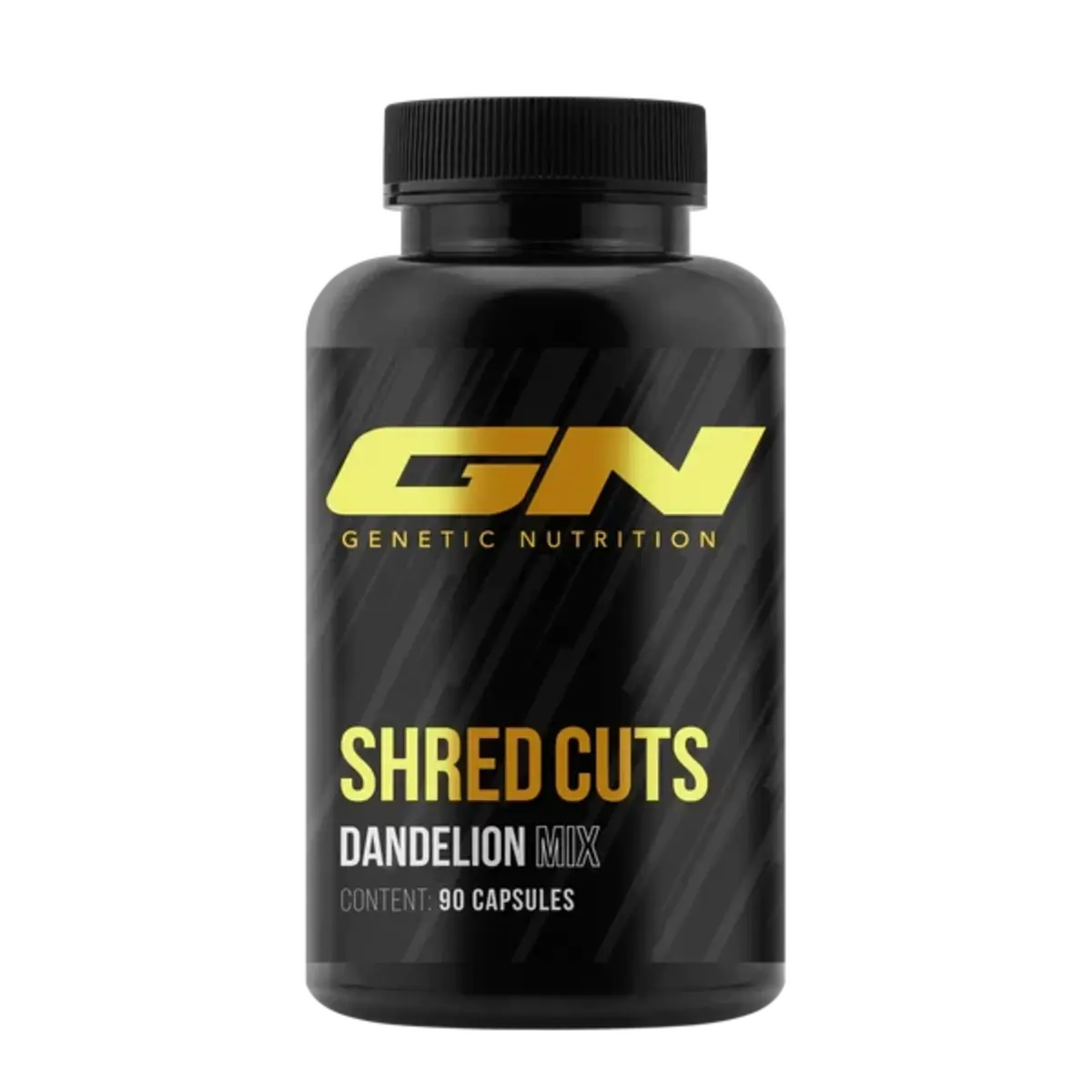 Definitionsphase-Set: ESN Designer + Olimp BCAA + GN Shred Cuts – GN Shred Cuts - 90 Kapseln
