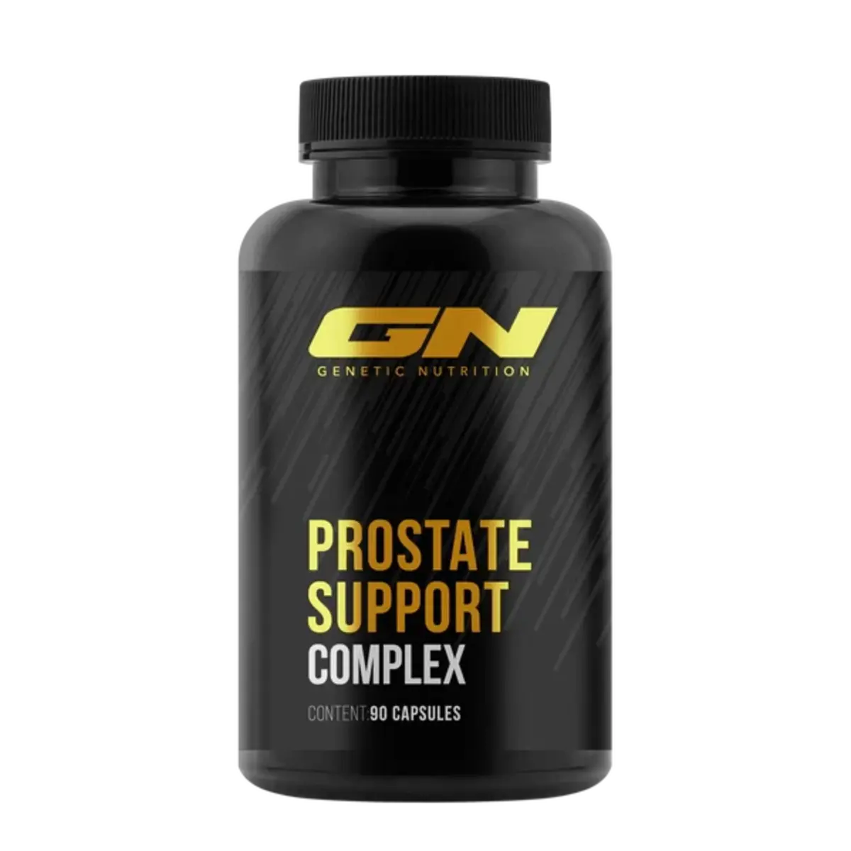 GN Prostate Support Complex 90 Kapseln