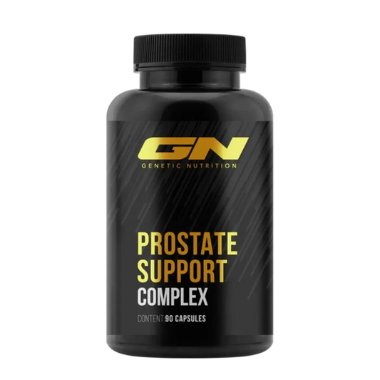 GN Prostate Support Complex 90 Kapseln