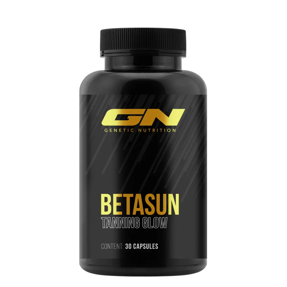GN Beta SUN - 30 caps