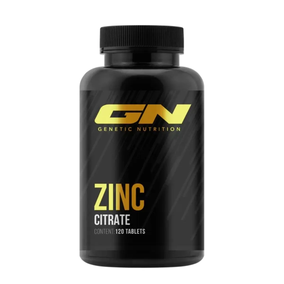Regenerations-Set: ESN Designer + GN Zinc Citrate + MST Fish – GN Zinc Citrate - 120 Tabl.