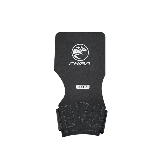 Chiba - 40655 - PowerGrips