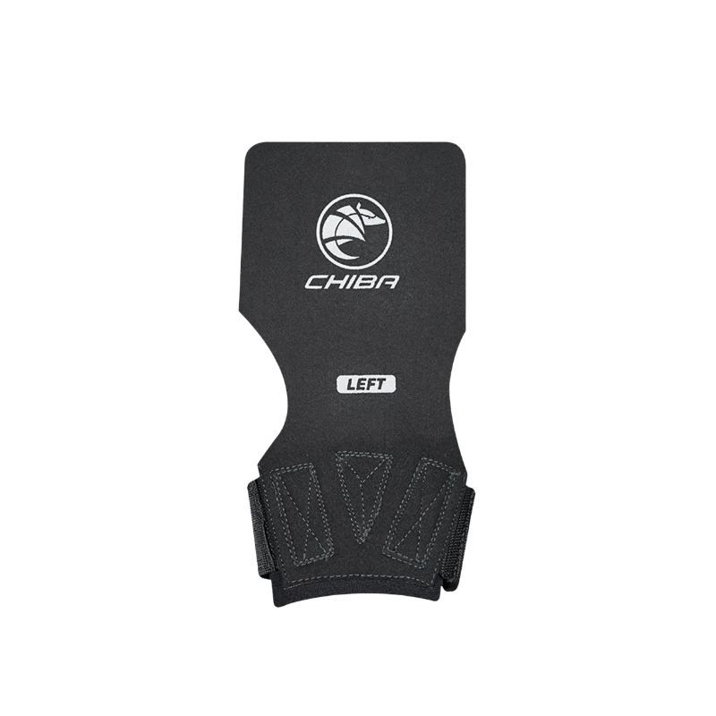 Chiba - 40655 - PowerGrips