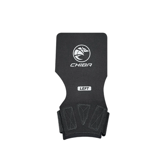 Chiba - 40655 - PowerGrips