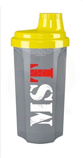 MST - Šejkr 500ml