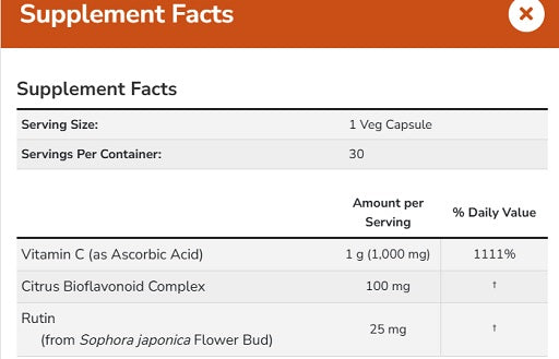 Immun-Set: Now Foods Vitamin + ESN Vitamin D3 + MST Healthy Zinc – Now Foods Vitamin C-1000 30 Veg Kapseln