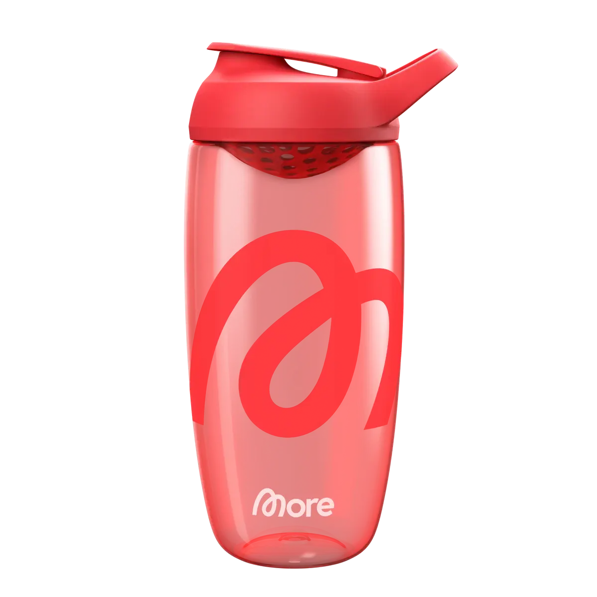 Viac výživy Viac Premium Shaker 700 ml