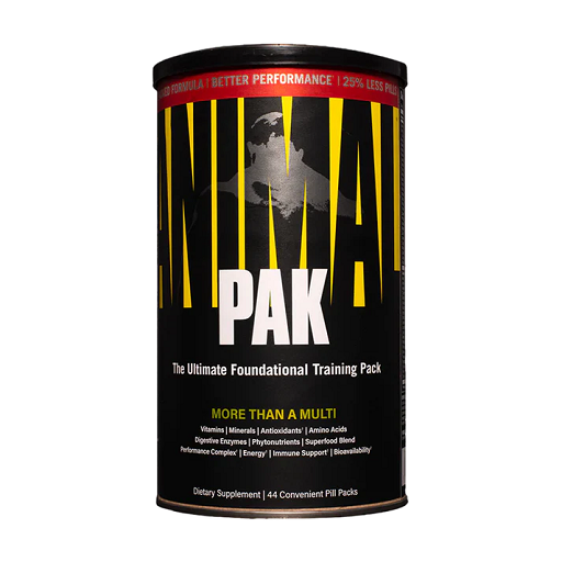 Regenerations-Set: Sinob Honest + Universal + BioTech Arthro – Universal Animal Pak 44 Serv.