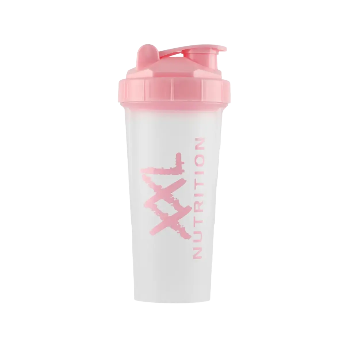 XXL Nutrition Shaker 800 ml