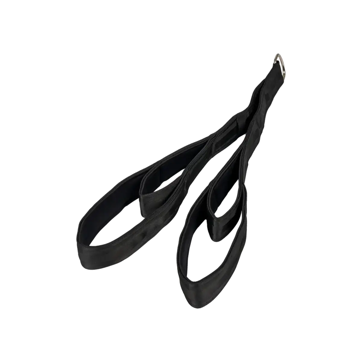 XXL Nutrition Tricep Straps Pro