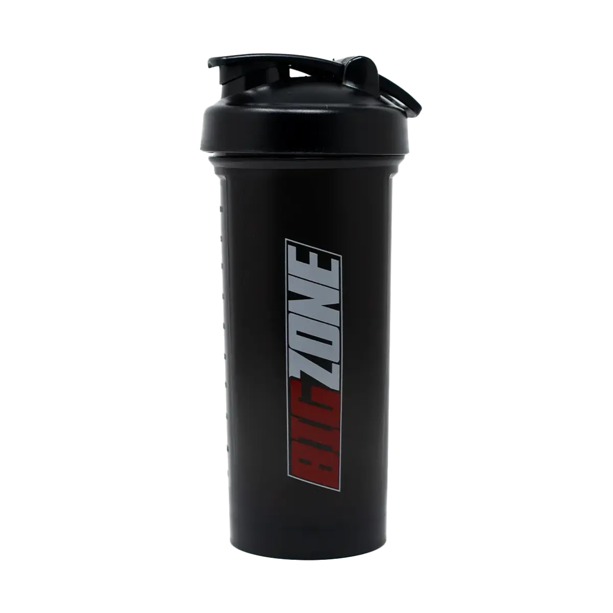 Big Zone Shaker 1,3 Liter