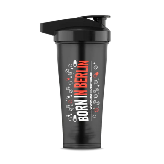 MST - Shaker NeuroPump 800ml
