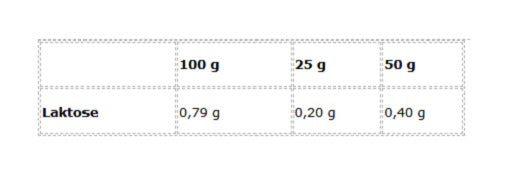 BioTech Iso Whey Zero 1816g