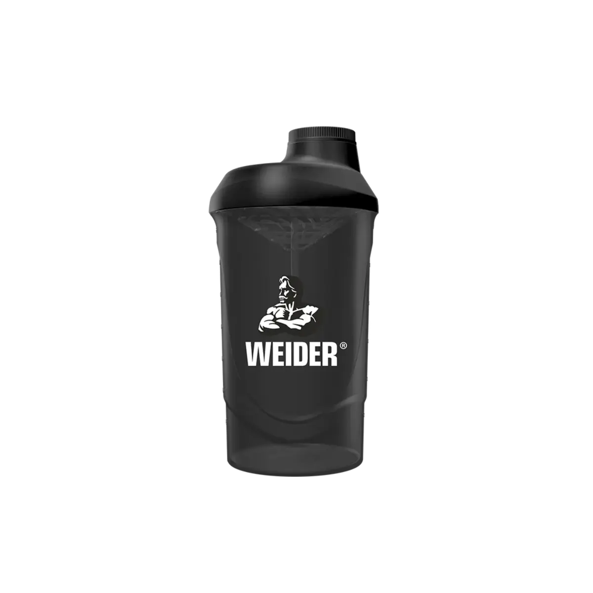Weider Shaker 600 ml