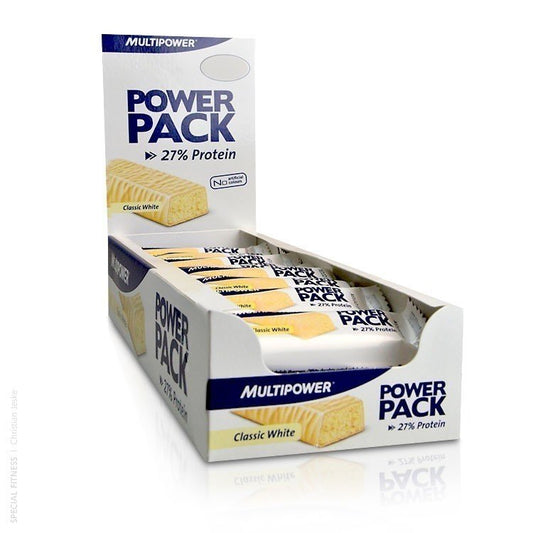 Riegel-Monatsration XXL: Barebells Protein Bars – 30 Tage, 72 Riegel – Multipower Power Pack Protein Bar 24x 35g (Classic Dark Choc)