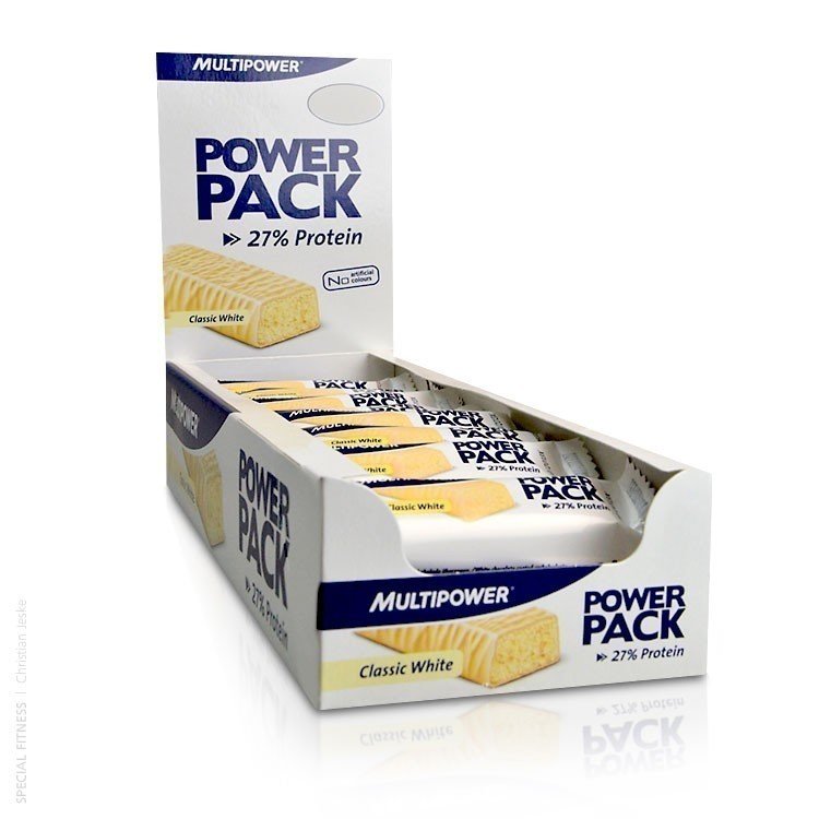 Riegel-Monatsration XXL: Barebells Protein Bars – 30 Tage, 72 Riegel – Multipower Power Pack Protein Bar 24x 35g (Classic Dark Choc)