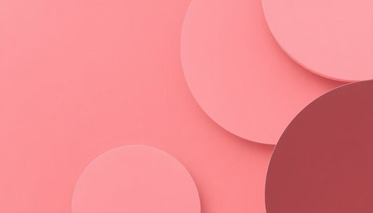 Kreatin für Frauen: Was die Forschung zeigt – Titelbild