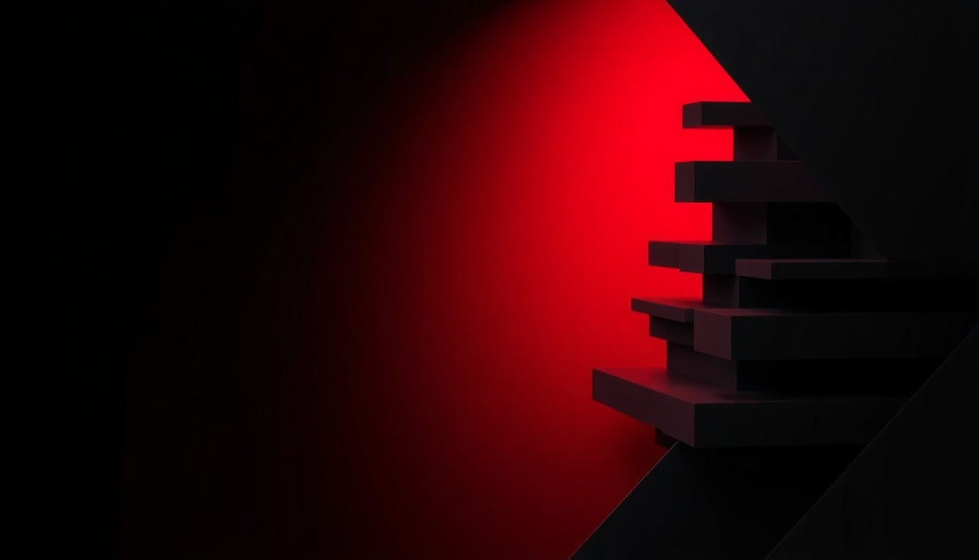 Push Pull Beine: Der 3er-Split für Fortgeschrittene (kompletter Plan) – Titelbild