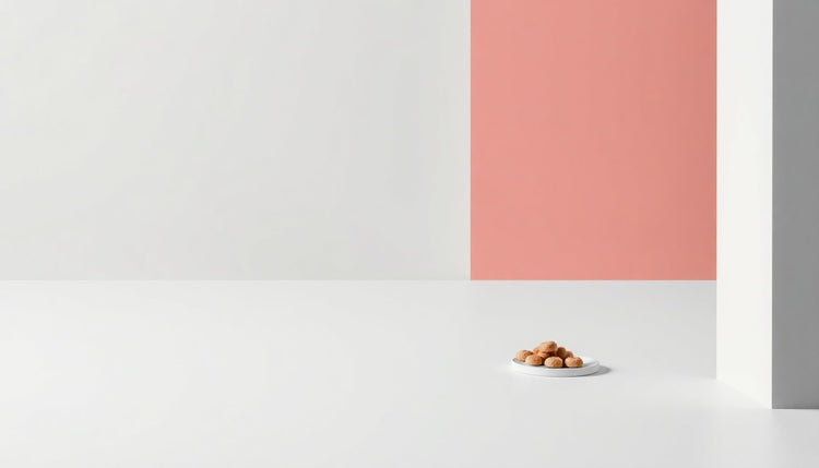 Olimp – Titelbild