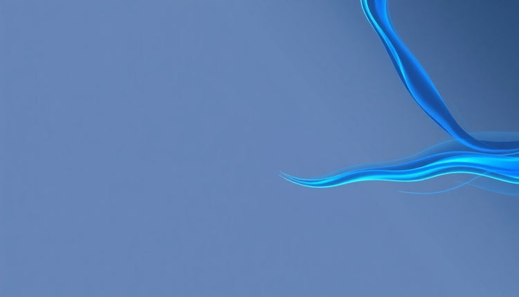 Kraft & Pump – Titelbild