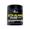 Ausdauer-Set: MST Magnesium + INLEAD Zink + Olimp Beta-Alani – Olimp Beta-Alanine Xplode Powder 250g