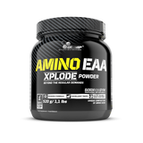 Olimp Amino EAA Xplode 520 g Pulver