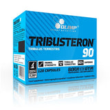 Olimp Tribusteron 90 300mg – 120 Kapseln