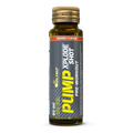 Olimp Pump Xplode Shot 9x60ml