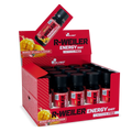Olimp R-Weiler Energy Shot 20x60ml
