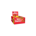 Olimp Energy+ Bar 20 x 45g