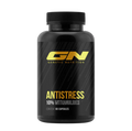 GN Anti Stress 90 Kapseln