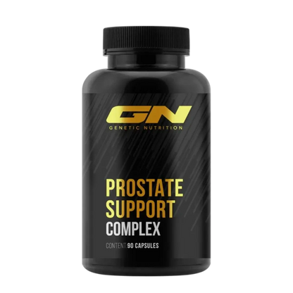 GN Prostate Support Complex 90 Kapseln
