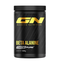 GN Nano Beta Alanine - 500g