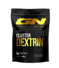 GN Cluster Dextrin - 1000g Beutel