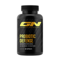 GN Probiotic Defense 60 Kapsel