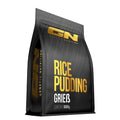 GN Reis Grieß Pudding - 3000g