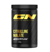 GN Laboratories Citrulline Malate 500 g