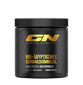 GN Bio Ägyptisches Schwarzkümmel Öl 200 Kapseln