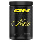 GN Labaratories GN Narc Trainings-Booster 500 g