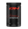 GN Narcotica Infection 500g
