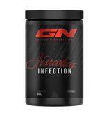 GN Labaratories GN Narcotica Infection, 500 g