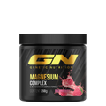 GN Magnesium Complex 5-in-1 - 250g
