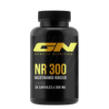 GN NR300 Nicotinamid Ribosid Kapseln