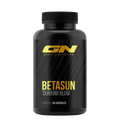 GN Beta SUN - 30 caps