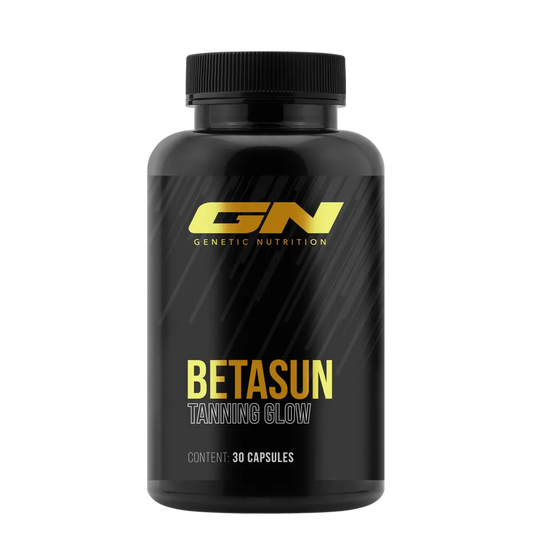 GN Beta SUN - 30 caps