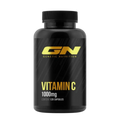 GN Vitamin C Health Line 120 Kapsel