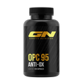 GN OPC 95 Anti-Ox - 120 Kaps.