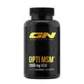 GN Opti MSM 120 Kapseln