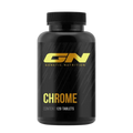 GN Chrome Health Line 120 Tabl.